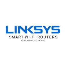 Linksys DUAL BAND N600 2X2 LAPN600-UK